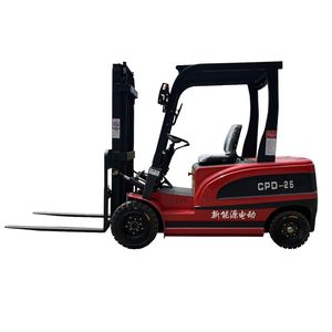 Elektrikli yük kaldırma araçları <span class=keywords><strong>1ton</strong></span> özelleştirilebilir yükseklik Mini forkliftler 1.5ton <span class=keywords><strong>Fork</strong></span> Lift kamyon aksesuarları satış - Product Image 6