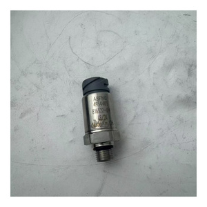 Pièces de moteur au meilleur prix d'origine, capteur de pression 4954405 - Product Image 1