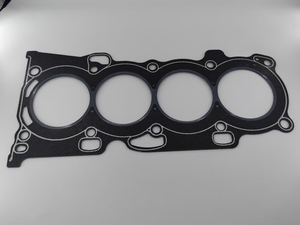 11115-28011 वैफंक. वाहनों पर लागू इंजन सिलेंडर गैसकेट - Product Image 2