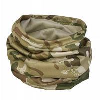 Masque tactique camouflage, cache-cou, couvre-visage, bandana, protection solaire, cyclisme, chasse, randonnée, camping, écharpe tubulaire, homme, femme