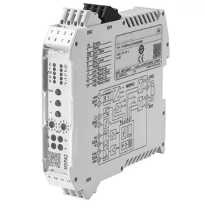 Amplificador 2/F5/000/000 R901439038 Original genuino - Product Image 5