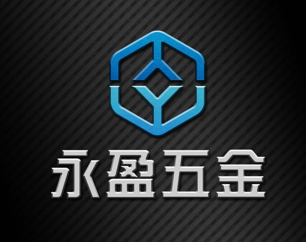 Dongguan Yongying Hardware Technology Co., Ltd.