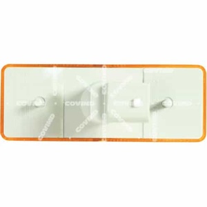 LUZ DE POSICIÓN LATERAL DERECHA/IZQUIERDA adecuada para Mercedes ACTROS 2 ACTROS 3 ACTROS 1 AXOR 2a S. (0005447611) - Product Image 2