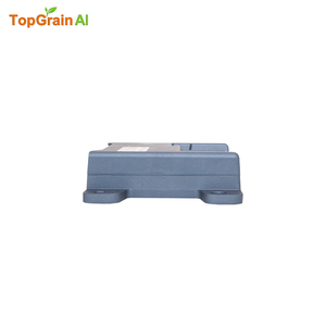 Unité de navigation intégrée Bynav X36D GNSS INS, double antenne RTK, boîtier de positionnement IMU, capteur haute précision pour la course automobile - Product Image 4