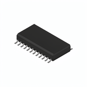 Componentes de Circuito Electrónico Integrados 24 SOP EP610SC-15-RE Originales - Product Image 1