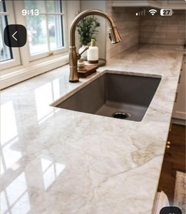 Dalle de quartz Situario Classic – Élégance intemporelle et durabilité supérieure - Product Image 1
