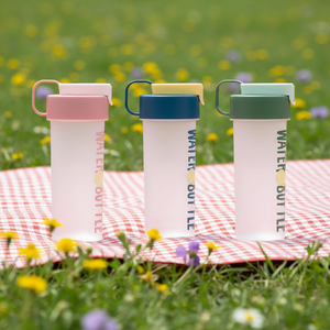 Botella <span class=keywords><strong>de</strong></span> Agua Deportiva <span class=keywords><strong>de</strong></span> Plástico Transparente <span class=keywords><strong>de</strong></span> 540 ml, Libre <span class=keywords><strong>de</strong></span> BPA, Portátil, para Viajes - Product Image 2