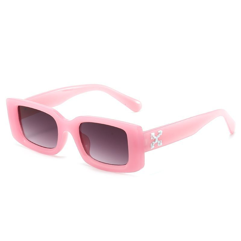 style 5
