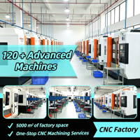Fabricante de Piezas de Mecanizado CNC, Bloque de Colector de Acero Inoxidable/Aluminio, Fresado CNC de Precisión, Perforación, Válvula Hidráulica