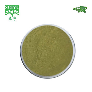 Extracto Puro <span class=keywords><strong>de</strong></span> Hoja <span class=keywords><strong>de</strong></span> <span class=keywords><strong>Moringa</strong></span> <span class=keywords><strong>en</strong></span> <span class=keywords><strong>Polvo</strong></span> 10:1 20:1 Envasado al Vacío <span class=keywords><strong>en</strong></span> Contenedor <span class=keywords><strong>de</strong></span> Plástico para Suplemento Alimenticio - Product Image 4