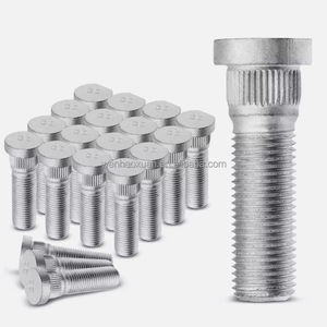 डॉज चैलेंजर 08-21 चार्जर मैग्नम 300 06507915a 6507915a 6507915a 6507915 06507915 - Product Image 1