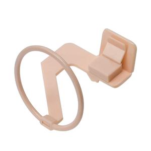 Posicionador de Sensor de Película de Rayos <span class=keywords><strong>X</strong></span> Dental / Soporte de Película de Rayos <span class=keywords><strong>X</strong></span> en Oferta - Product Image 4