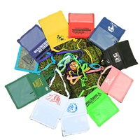 Cadeaux publicitaires promotionnels à bas quantité minimale de commande Logo personnalisé Bracelets décoratifs en silicone avec élastique Bracelets en silicone Rfid