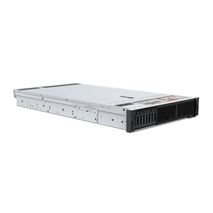 Gran oferta PowerEdge T30 T130 T140 T330 T430 T440 T630 T640 servidor en Torre usado 1U tamaño Xeon 1TB SATA 8GB 64GB Stock T40 <span class=keywords><strong>T150</strong></span> - Product Image 2