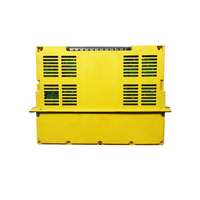 FANUC A06B-6090-H244 Amplifier Servo Drive Asli