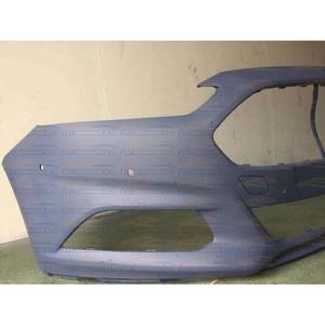 <span class=keywords><strong>Paraurti</strong></span> anteriore Auto Body Kit <span class=keywords><strong>paraurti</strong></span> anteriore con 6 sensore Radar gancio di traino coperchio per <span class=keywords><strong>Ford</strong></span> <span class=keywords><strong>Mondeo</strong></span> fusione 2013 USA - Product Image 2