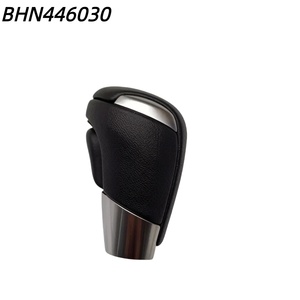 หัวเกียร์อัตโนมัติ BHN446030 BHN4 46 030 <span class=keywords><strong>ส</strong></span>ำหรับรถยนต์<span class=keywords><strong>มา</strong></span><span class=keywords><strong>ส</strong></span><span class=keywords><strong>ด้า</strong></span> 3 6 CX3 CX5 <span class=keywords><strong>CX8</strong></span> CX9 CX30 ปี 2014-2024 - Product Image 1