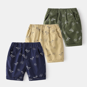 Pantalons de jogging colorés à impression personnalisée bon marché en gros photos de pantalons pour hommes de Chine - Product Image 3