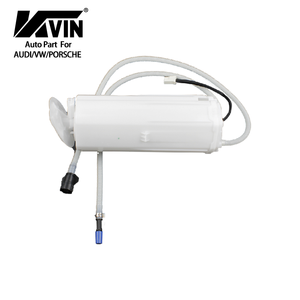 Conjunto de bomba de gasolina KVIN 3D0919087M para A8/HT Left 6.03D0 919 087 M Conjunto de bomba de gasolina para A8/D3 Bentley - Product Image 3