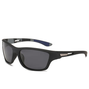 <span class=keywords><strong>Occhiali</strong></span> <span class=keywords><strong>da</strong></span> <span class=keywords><strong>sole</strong></span> sportivi <span class=keywords><strong>da</strong></span> <span class=keywords><strong>uomo</strong></span> <span class=keywords><strong>polarizzati</strong></span> <span class=keywords><strong>occhiali</strong></span> <span class=keywords><strong>da</strong></span> <span class=keywords><strong>sole</strong></span> spolvero <span class=keywords><strong>da</strong></span> equitazione <span class=keywords><strong>occhiali</strong></span> <span class=keywords><strong>da</strong></span> <span class=keywords><strong>sole</strong></span> uv400 visione notturna <span class=keywords><strong>occhiali</strong></span> <span class=keywords><strong>da</strong></span> pesca - Product Image 5