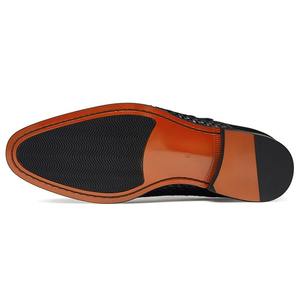Nouvelle Collection Automne 2026 : Chaussures Homme Tendance, Baskets de Qualité Supérieure, Chaussures de Marche et Chaussures Habillées en Cuir pour Homme - Product Image 5