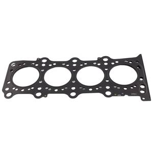 1.8 J18A Motor-Vollzylinderkopf-Dichtung ssatz 11141-77E01 Reparatur sätze für Autoteile - Product Image 3