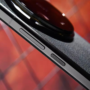 Xiaomi 14 Ultra 5G Global ROM 99% Nuevo, Teléfono Móvil Desbloqueado Usado, Premium, Snapdragon 8 Gen 3, Caja Sellada, Smartphone 14 Ultra - Product Image 3