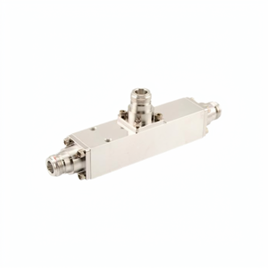 Acoplador Direccional RF PE-T2023 en Stock - Product Image 1