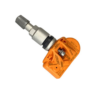 New 433mhz <strong>TPMS</strong> Auto Parts Tire Pressure <strong>Sensor</strong> 5Q0907275F for <strong>Audi</strong> Skoda VW for Porsche for Bentley - Product Image 6