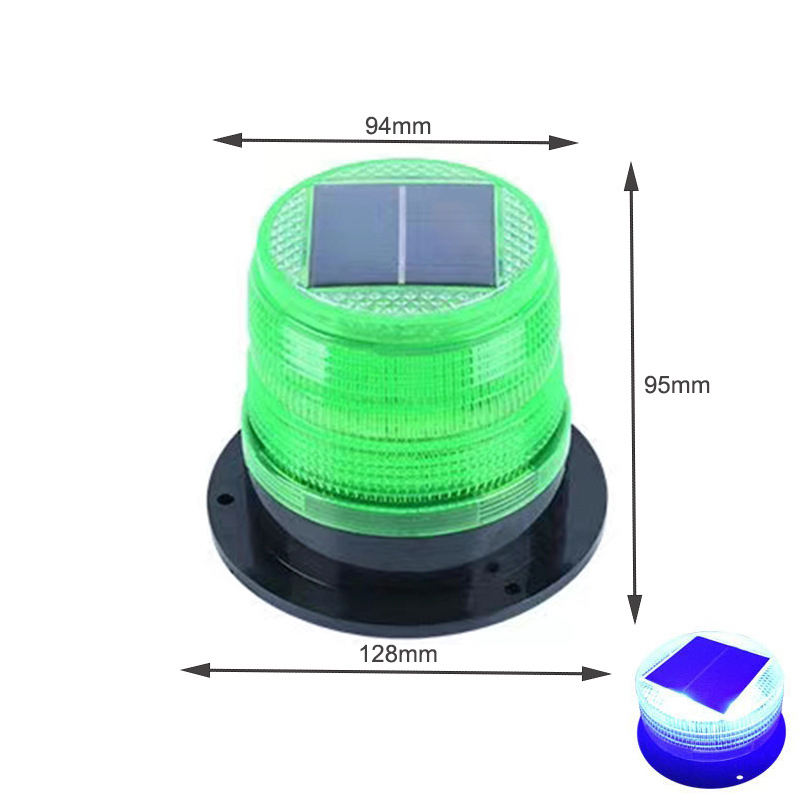 Vert Version améliorée