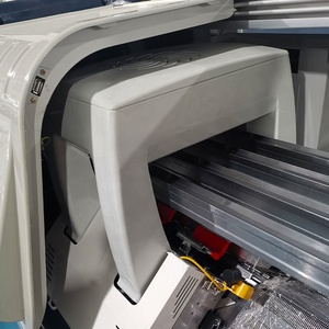 Changshu Nhà Sản Xuất Cho 3D <span class=keywords><strong>Flyknit</strong></span> Giày Trên Phẳng Máy Dệt Kim - Product Image 5