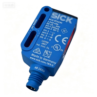New Original Industrial Control PLC PAC 1049059 RS485 High-Performance Logic Controller Module Accessory Industrial Control