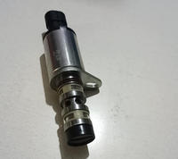 95908455 95908456 95908457 Kit Konektor Sistem Transmisi Otomotif CV Joint untuk Chevrolet Aveo Tracker Sonic 1.6 1.8