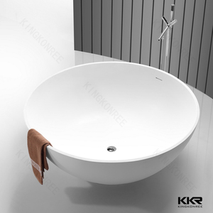 En gros petites baignoires <span class=keywords><strong>d</strong></span>'<span class=keywords><strong>angle</strong></span> rond <span class=keywords><strong>prix</strong></span>, <span class=keywords><strong>baignoire</strong></span> autoportante - Product Image 1
