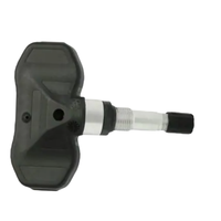 SENSOR TPM untuk Chevy Silverado GMC Sierra 22959748