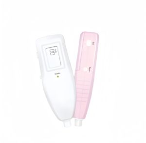 携帯型携帯型新生児および乳幼児経皮的黄疸検出器 - Product Image 1