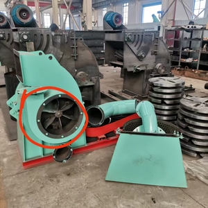 Machine à <span class=keywords><strong>granulés</strong></span> combinée AOLS, broyeur à marteaux, machine à <span class=keywords><strong>granulés</strong></span> de <span class=keywords><strong>bois</strong></span>, aliments pour animaux, machine à <span class=keywords><strong>granulés</strong></span> - Product Image 1