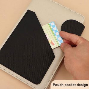 Custom Logo Wholesale Promotion Personalized A5 Notebook & Pen Coffee <b>Mug</b> Business Enterprise Company Promotional Gifts Sets - Product Image 4