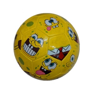 Pelota <span class=keywords><strong>de</strong></span> <span class=keywords><strong>fútbol</strong></span> <span class=keywords><strong>de</strong></span> tamaño estándar europeo y americano, fabricante <span class=keywords><strong>de</strong></span> china, logotipo estampado personalizado, venta al por mayor - Product Image 4
