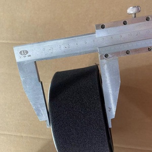 Filtro de Aire Diésel KM186MA 114211-12510 114210-12590 186F07100 para Repuestos de Generador Diésel Yanmar - Product Image 2