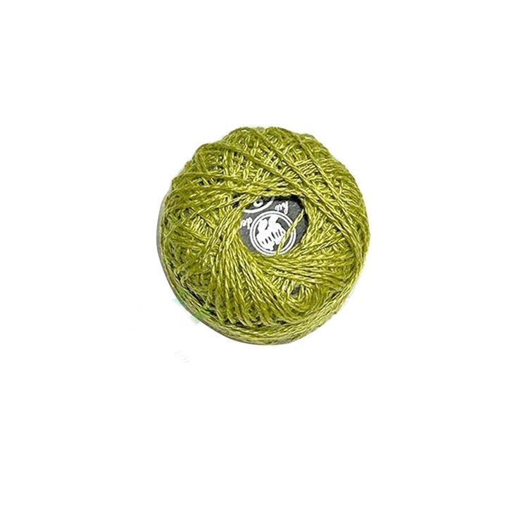 Verde hierba