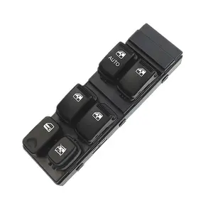 POWER WINDOW SWITCH FÜR CERATO 04-09 OEM 935702 F200