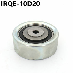 Tensor de correa automotriz IRQE 03G 109 244 para Volkswagen Golf - Product Image 2