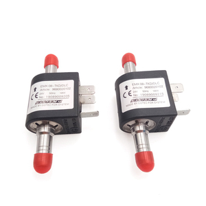 Pompe électromagnétique <span class=keywords><strong>Gotec</strong></span> EMX08-T-C neuve pour machine d'impression, pompe à encre <span class=keywords><strong>Gotec</strong></span> Epson EMX08-T/C - Product Image 2