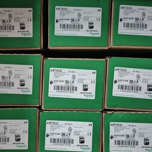 Nuevo y Original A9F85302 A9F85303 A9F85304 Precio Competitivo - Product Image 2