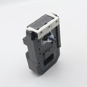FJ220 คอยล์คอนแทคเตอร์ 220~230V AC คอยล์สำรองเฉพาะสำหรับคอนแทคเตอร์ TeSys F ซีรีส์ - Product Image 4
