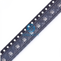 Sensor Suhu IC AHT20 SMD Berkualitas Baik, Baru, dan Asli Tersedia di Stok
