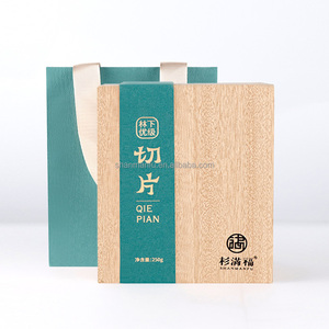 中国医学ハーブ植物エキス<span class=keywords><strong>Taxus</strong></span> <span class=keywords><strong>Chinensis</strong></span> Dendrobium Nobile 250gボックスパッケージ - Product Image 1