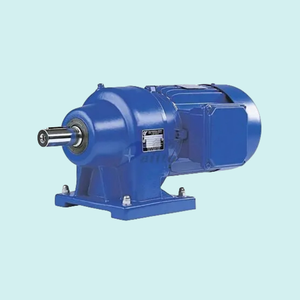 Nueva marca Nidec <span class=keywords><strong>motor</strong></span> VIBRADOR ELÉCTRICO <span class=keywords><strong>1HP</strong></span> 2HP 3HP eléctrico en venta - Product Image 3
