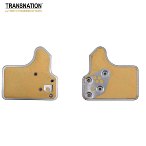 Filtro <span class=keywords><strong>KM175</strong></span> 059144 para Transmisión Automática, Accesorios para Caja de Cambios - Product Image 5